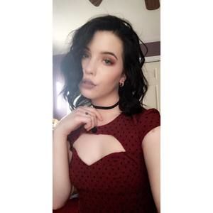 Meet your Posher, Jenni